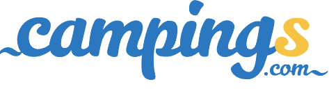 campings.com logo
