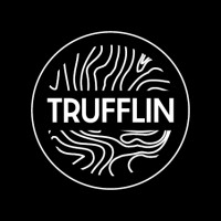 Trufflin New York